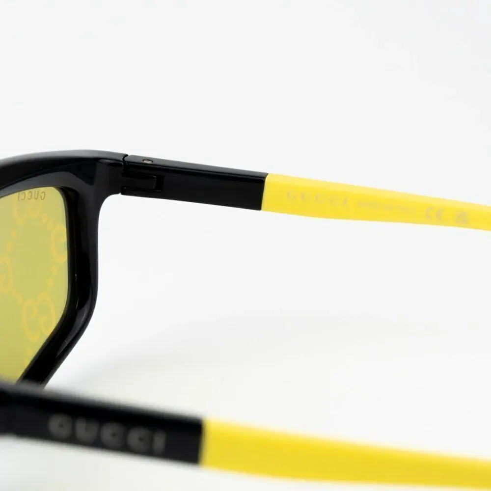 Gucci new gucci gg1736s